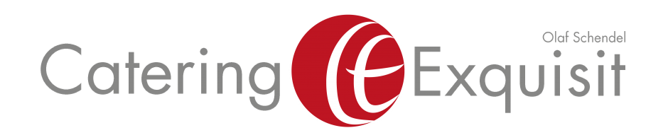 Catering Exquisit